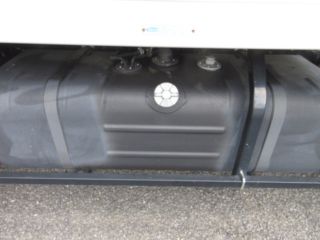トヨタ ダイナ 小型 バン 2RG-XZU645(105352) 42枚目