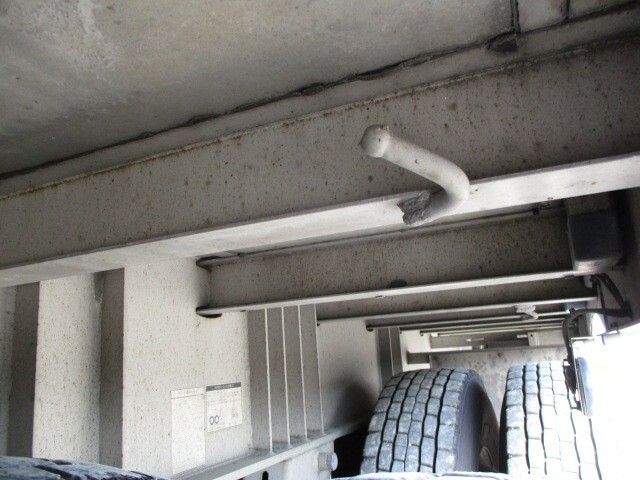トレクス その他 トレーラ（その他） PFB24103(8513) 19枚目