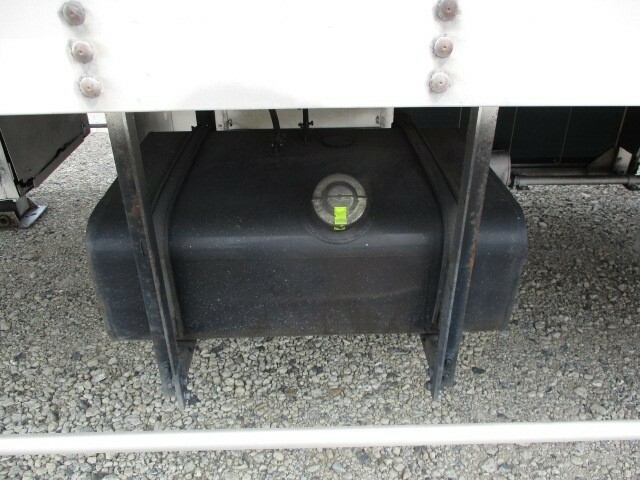 その他 小型 トレーラ（その他） AR-139B(27501) 14枚目
