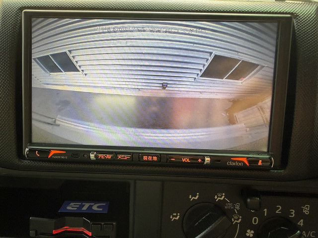 トヨタ ダイナ 小型 バン TPG-XZU605(109196) 41枚目