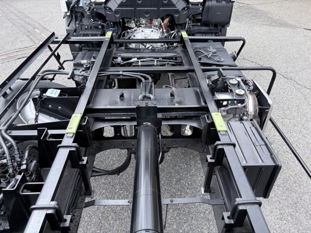 日野 デュトロ 小型 キャリアカー 2KG-XZU722M(106370) 26枚目