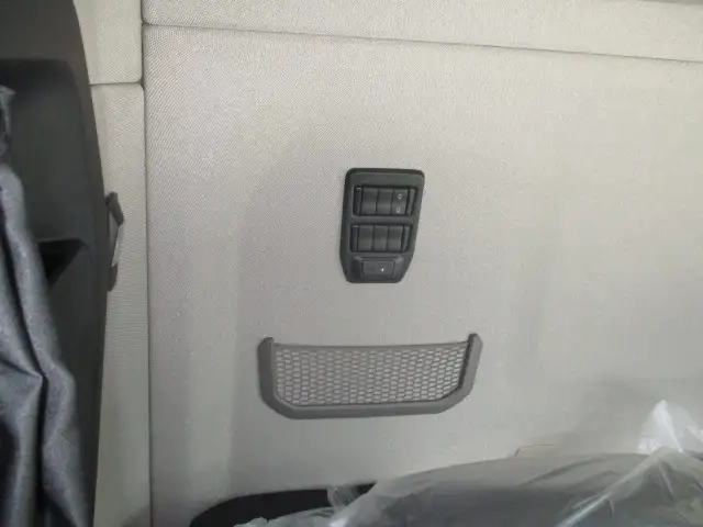 スカニア 大型 トラクタ 不明(106700) 44枚目