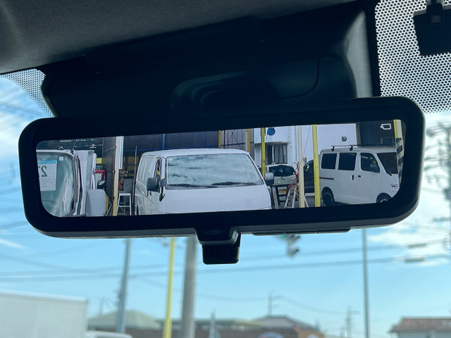 トヨタ ハイエース 小型 バス 3BA-TRH214W(112601) 30枚目