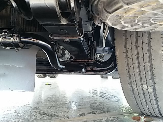 トヨタ ダイナ 小型 その他 KK-XZU301D(10035) 32枚目