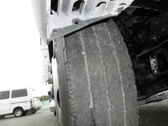 トヨタ ダイナ 小型 平ボディ BDG-XZU848(11312) 56枚目