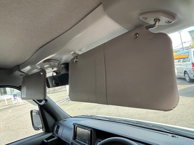 ダイハツ ハイゼット 軽 軽バン・乗用車 3BD-S710V(113123) 32枚目