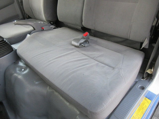 マツダ タイタン 小型 バン TKG-LLR85N(10182) 44枚目