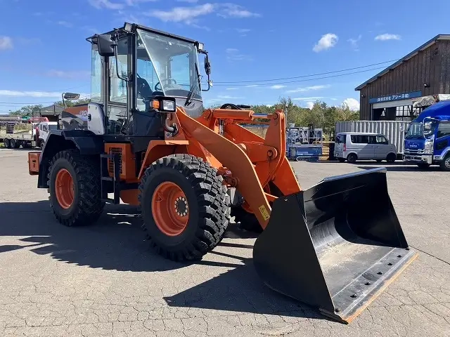 - 小型 その他 YDP-H88(112515) 3枚目