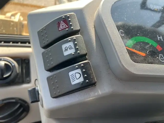 - 小型 その他 901C2(113257) 37枚目