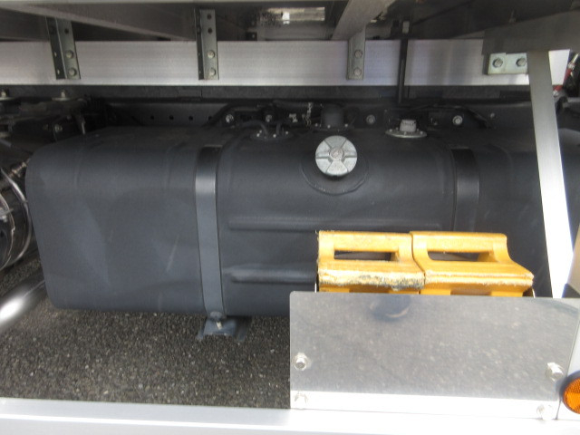 日野 デュトロ 小型 冷蔵冷凍バン 2KG-XZU732M(109743) 42枚目