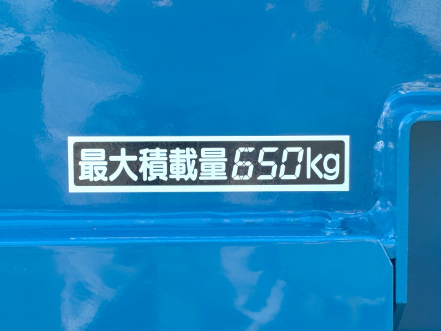 トヨタ タウンエース 小型 平ボディ GK-KM70(111514) 14枚目
