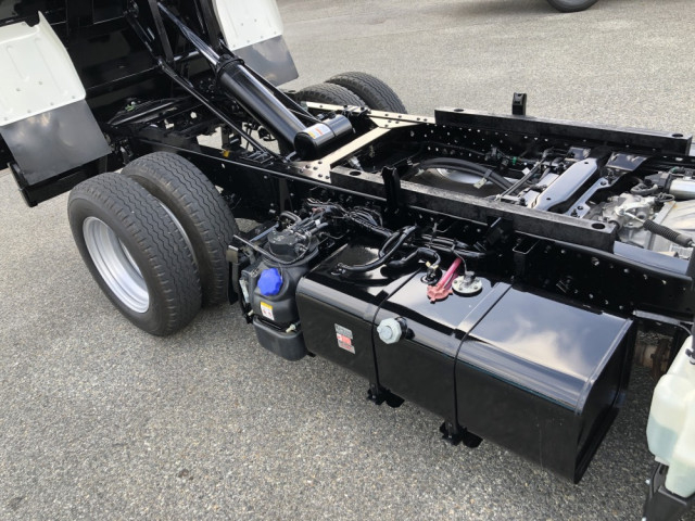 マツダ タイタン 小型 土砂ダンプ 2RG-LKR88AD(109227) 25枚目