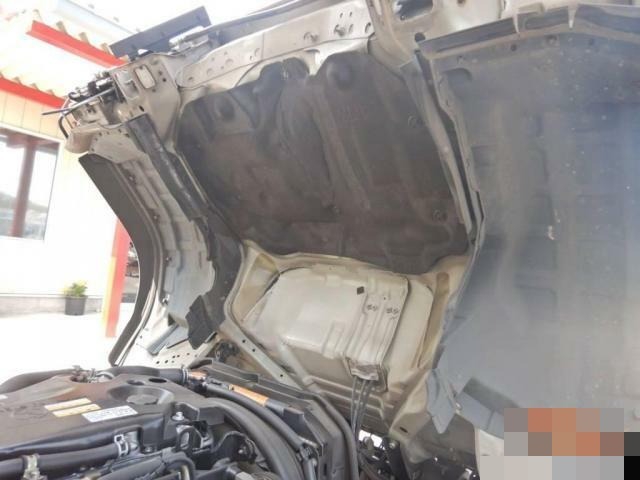 いすゞ エルフ 小型 冷蔵冷凍バン BKG-NHR85AN(9056) 24枚目