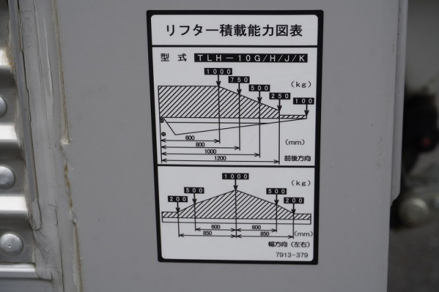 いすゞ エルフ 小型 バン 2RG-NPR88AN(110775) 28枚目