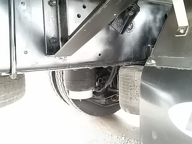Hino profia Large Translation missing: en.item.body_keijou_enum.body_keijou_almi_block KS-FR1EZWG(10921) 23枚目