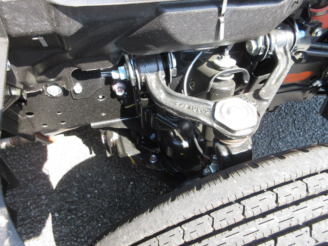日産自動車 アトラス 小型 平ボディ 3DF-AHR87AF(106262) 40枚目