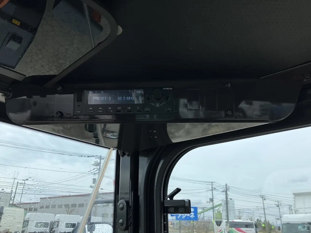 - 小型 Translation missing: ja.item.body_keijou_enum.body_keijou_carrier_other ZW80　YDN-H80(106672) 42枚目