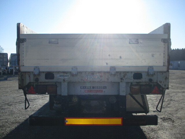 トレクス トレーラ（その他） PFB24102(28660) 6枚目