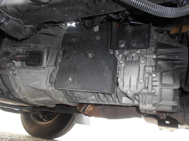 マツダ タイタン 小型 平ボディ BDG-LPR85AR(3344) 31枚目