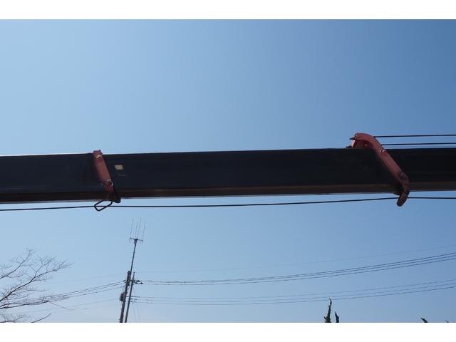いすゞ エルフ 小型 平ボディ *********(84179) 23枚目
