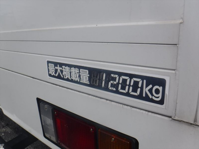 いすゞ エルフ 小型 その他 TKG-NPS85AN(110261) 33枚目
