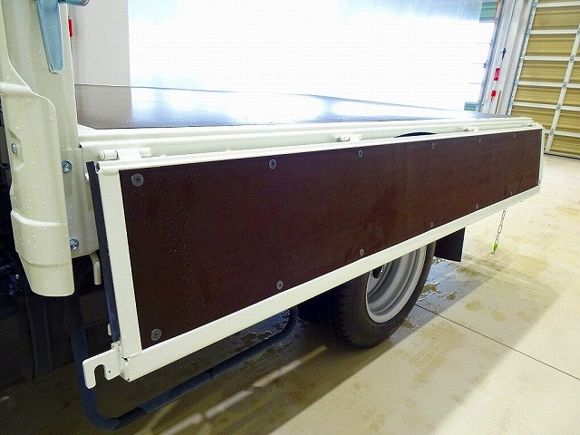 日野 デュトロ 小型 Wキャブ 2DG-XZU685M(81745) 30枚目