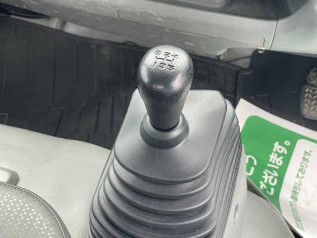 日野 デュトロ 小型 土砂ダンプ TKG-XZU620T(111809) 24枚目