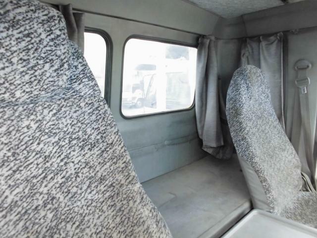 日野 レンジャー 増トン セーフティローダー KC-FE1JKCA(34292) 58枚目