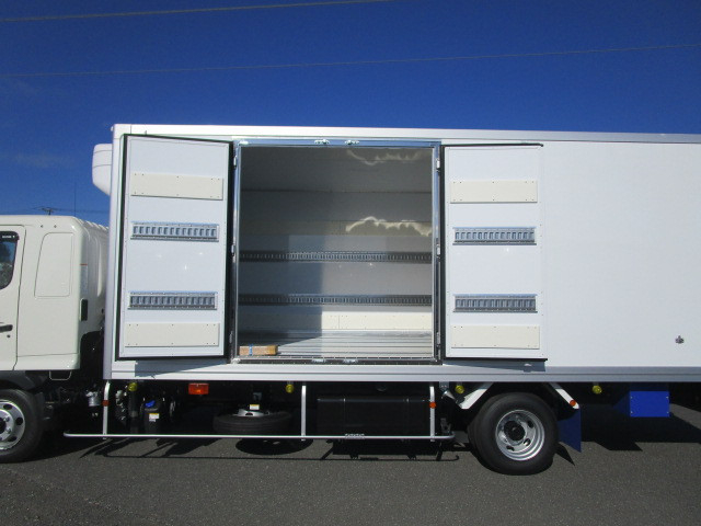 日野 レンジャー 中型 冷蔵冷凍バン 2PG-FD2ABG(99815) 32枚目