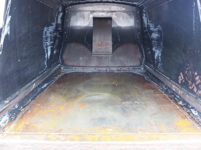 三菱ふそう キャンター 小型 塵芥車（プレス式） *********(113817) 13枚目