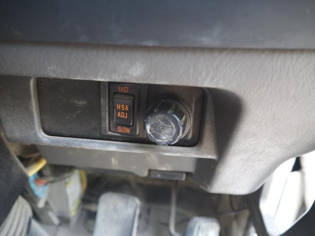 いすゞ ギガ 大型 ミキサー車 *********(88408) 74枚目