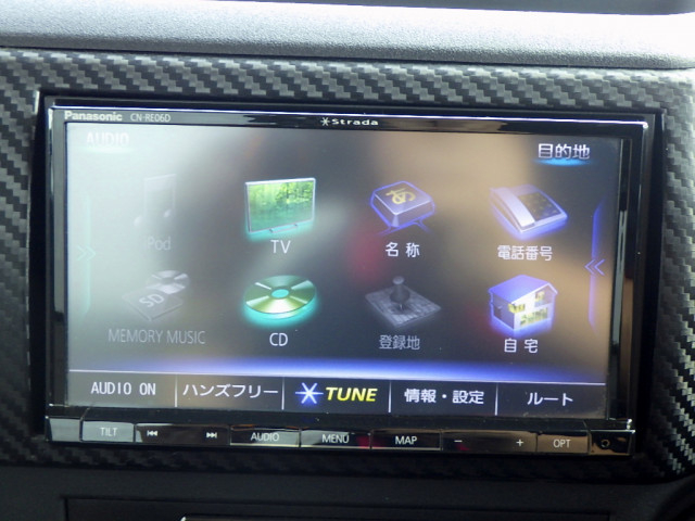 日野 レンジャー 中型 ウィング 2KG-FC2ABA(110058) 18枚目