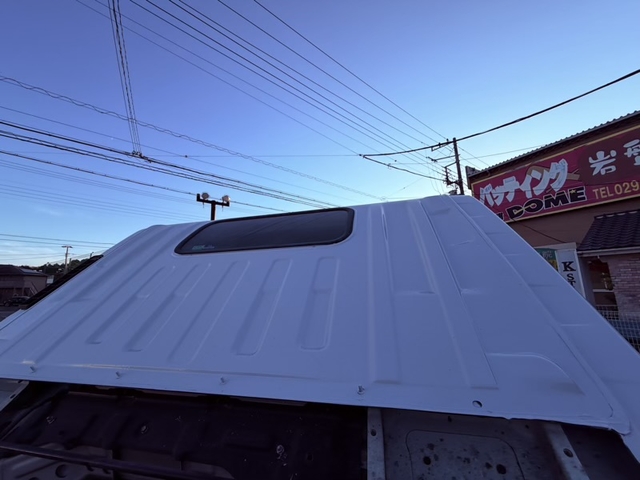 いすゞ エルフ 小型 塵芥車（プレス式） 2RG-NMR88AN(113450) 60枚目