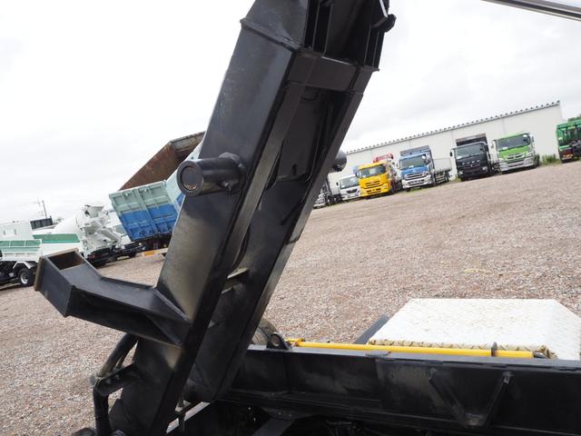 三菱ふそう キャンター 小型 コンテナ専用車 *********(106258) 31枚目