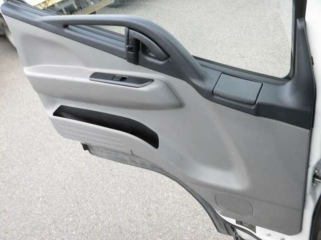 三菱ふそう キャンター 小型 平ボディ TPG-FBA20(11576) 40枚目