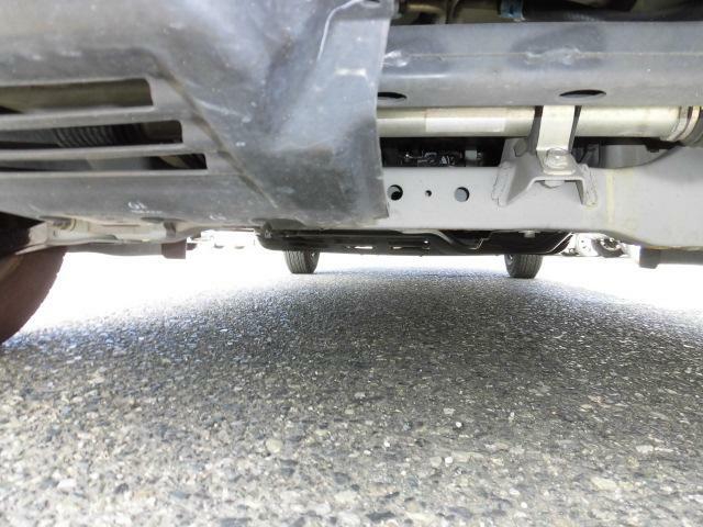 トヨタ ライトエース 軽 平ボディ ABF-S402U(11305) 43枚目