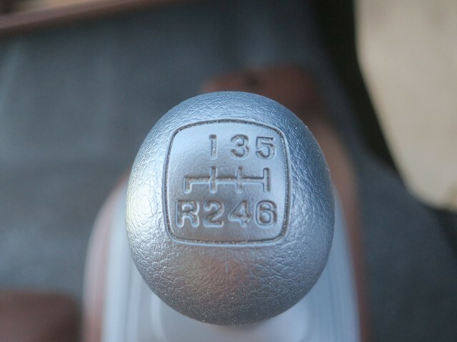 日野 レンジャー 中型 冷蔵冷凍バン 2KG-FD2ABG(27531) 18枚目
