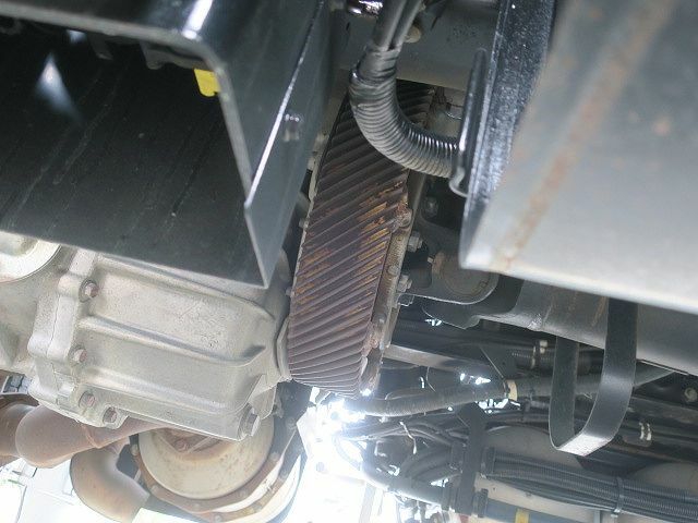 日野 プロフィア 大型 Translation missing: ja.item.body_keijou_enum.body_keijou_almi_block QPG-FR1EXEG(30815) 10枚目