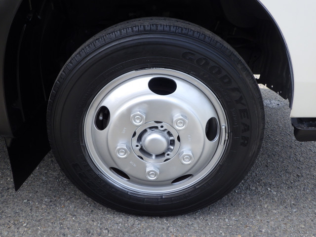 トヨタ トヨエース 小型 バン TKG-XZU655(110666) 30枚目