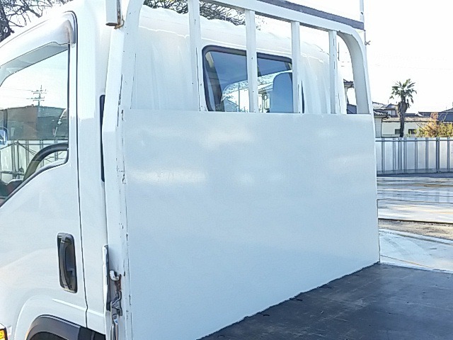 マツダ タイタン 小型 平ボディ TRG-LLR85AR(8201) 37枚目