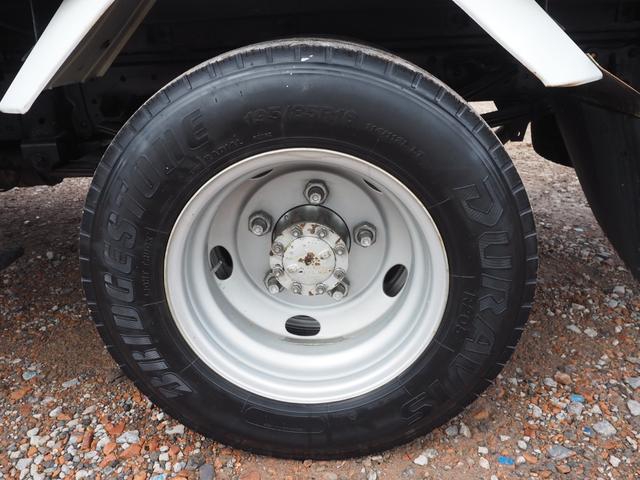 日産自動車 アトラス 小型 ウィング *********(111132) 42枚目