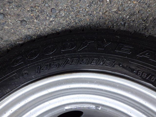 トヨタ ダイナ 小型 Wキャブ ABF-TRY230(110651) 31枚目