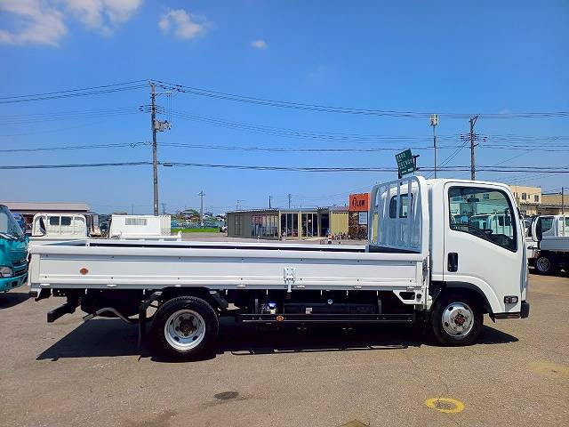 マツダ タイタン 小型 平ボディ 2RG-LMS88AR(85776) 14枚目