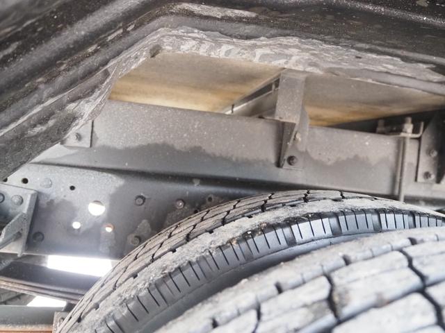 三菱ふそう キャンター 小型 ウィング *********(107508) 31枚目