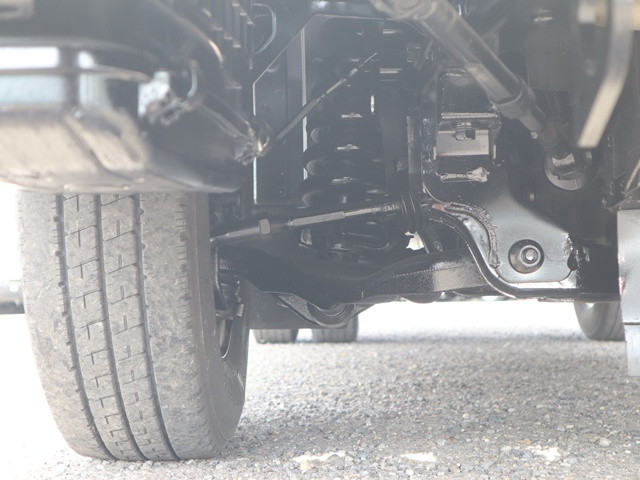 日野 デュトロ 小型 平ボディ 2RG-XZC605M(105324) 24枚目