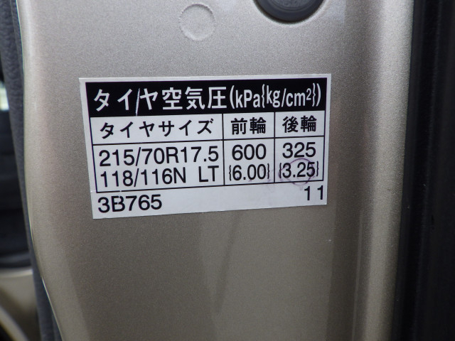 トヨタ コースター 小型 バス SDG-XZB70(110646) 36枚目