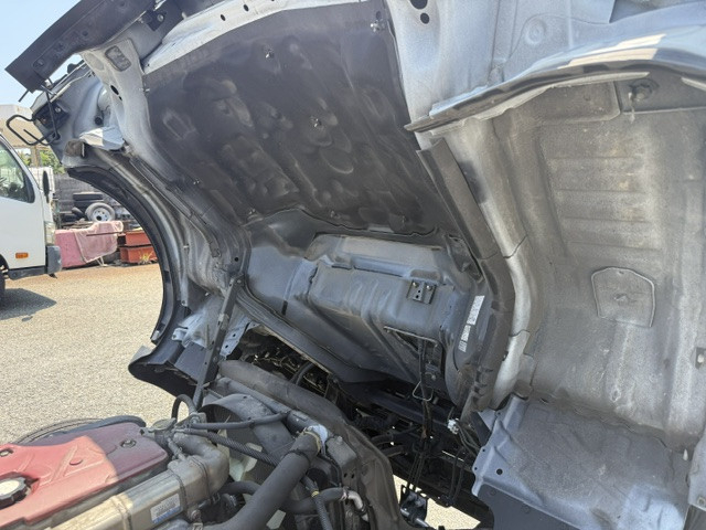 トヨタ ダイナ 小型 平ボディ TPG-XZU710(109617) 32枚目