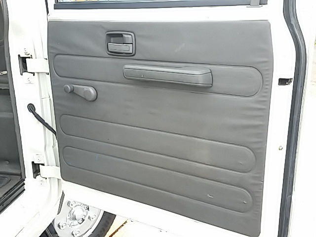 いすゞ エルフ 小型 Wキャブ KR-NKR81LAR(8088) 52枚目