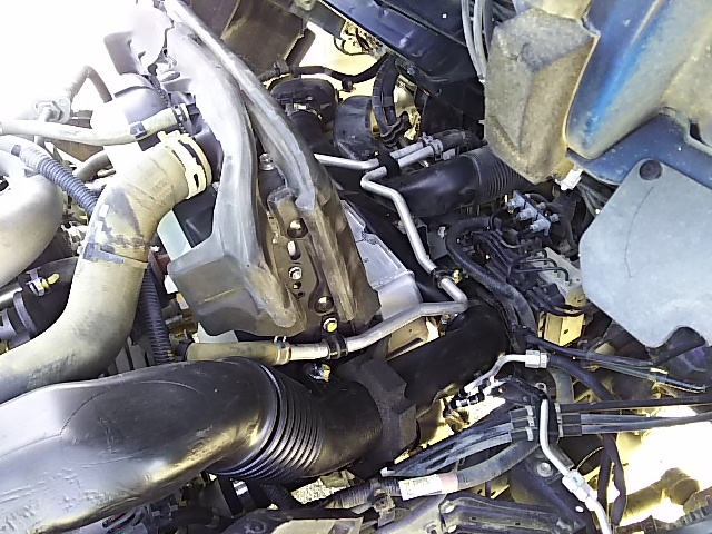トヨタ ダイナ 小型 土砂ダンプ TKG-XZU620D(7626) 50枚目