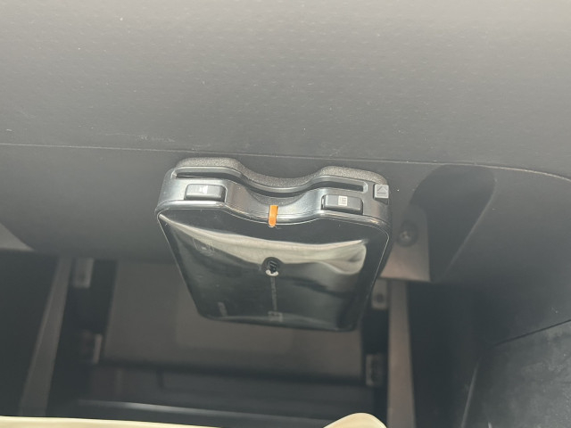 日産自動車 小型 Translation missing: ja.item.body_keijou_enum.body_keijou_light_van DBF-VZNY12(90066) 19枚目